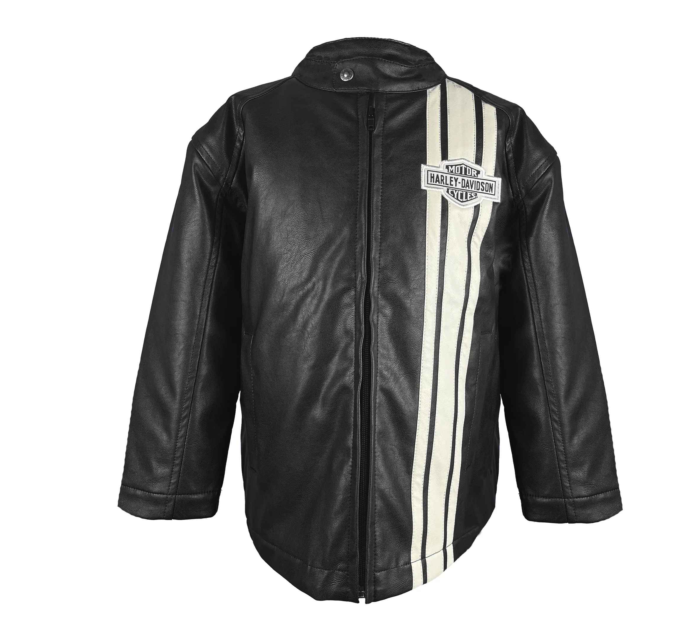 Women's Genuine Lambskin Leather Applique Mesh Jacket Made by Handmade at   Women's Coats Shop