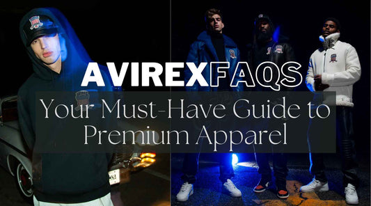 Avirex-USA-New-Arrivals-and-FAQs