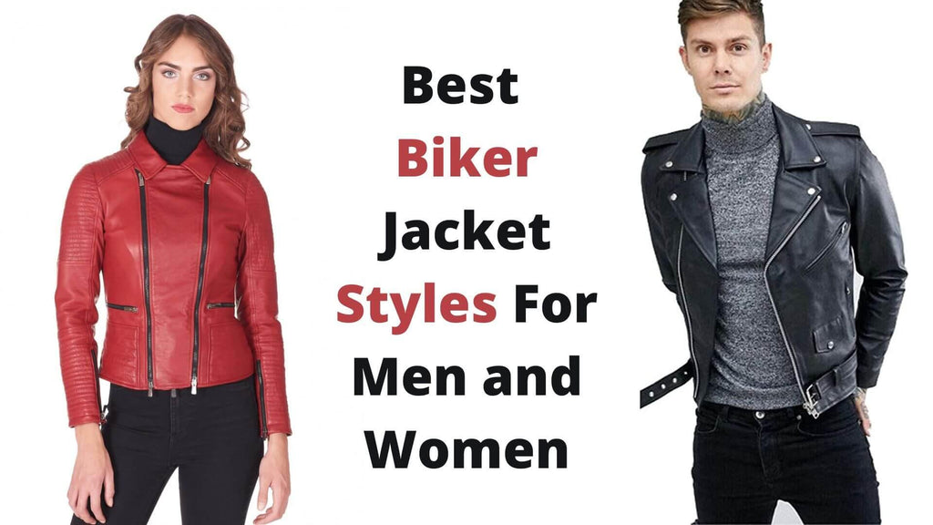 Help finding a fitted leather jacket. I am a smaller person and would like  a jacket like this but can only find one on Amazon that doesn't look the  best quality. Can