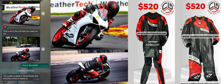 Alpinestars-Race-Suit-Customized-By-Leather-Jacket-Gear-Desktop