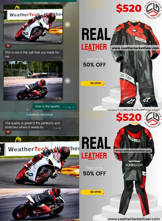 Alpinestars-Race-Suit-Customized-By-Leather-Jacket-Gear-Mobile