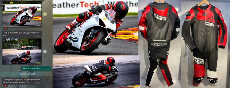 Alpinestars-Race-Suit-Manufactured-By-Leather-Jacket-Gear