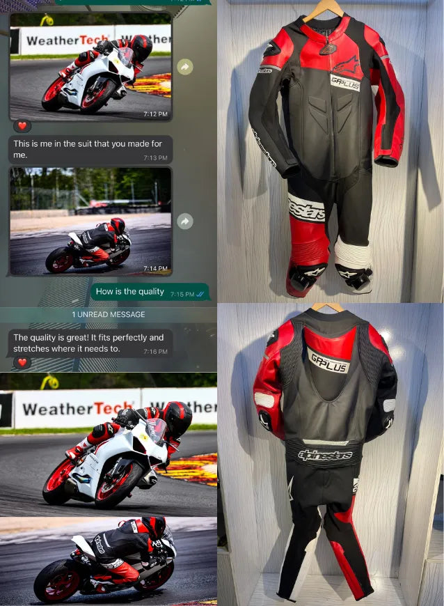 Alpinestars-Race-Suit-Recent-Order-by-LJG