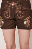 Authentic-Lederhosen-Women-Alpenrose-Front