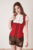 Authentic-Lederhosen-Women-Alpenrose-InStyle