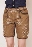 Authentic-Lederhosen-Women-Hedi-Front