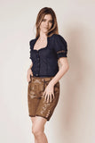 Authentic-Lederhosen-Women-Hedi