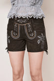 Authentic-Lederhosen-Women-Taluna-Front-Dark-Brown