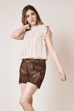 Authentic-Lederhosen-Women-Taluna-Side-Pose