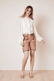 Authentic-Lederhosen-Women-Zoe-Full