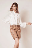 Authentic-Lederhosen-Women-Zoe