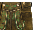 Bavarian-Lederhosen-Men-Alexander-Bib