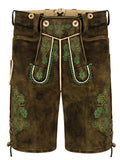 Bavarian-Lederhosen-Men-Alexander-Front