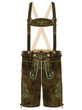 Bavarian-Lederhosen-Men-Alexander