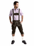 Bavarian-Lederhosen-Men-Benedikt-Exclusive-Model