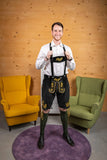 Bavarian-Lederhosen-Men-Ferdinand-Model