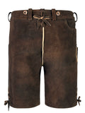 Bavarian-Lederhosen-Men-Hans-Brown-Back