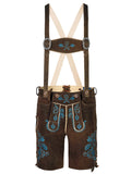 Bavarian-Lederhosen-Men-Hans-Brown