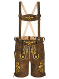 Bavarian-Lederhosen-Men-Obertauern-Brow