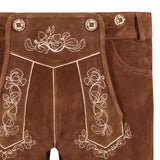 Bavarian-Lederhosen-Men-Schwabing-Embroidery