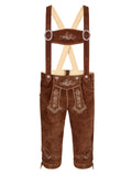 Bavarian-Lederhosen-Men-Schwabing