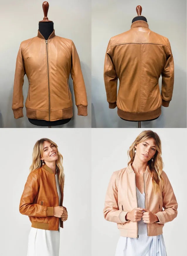 Bolzano-Leather-Jacket-Recent-Order-by-LJG