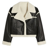 Crop-Sherpa-Lined-Faux-Leather-Biker-Jacket