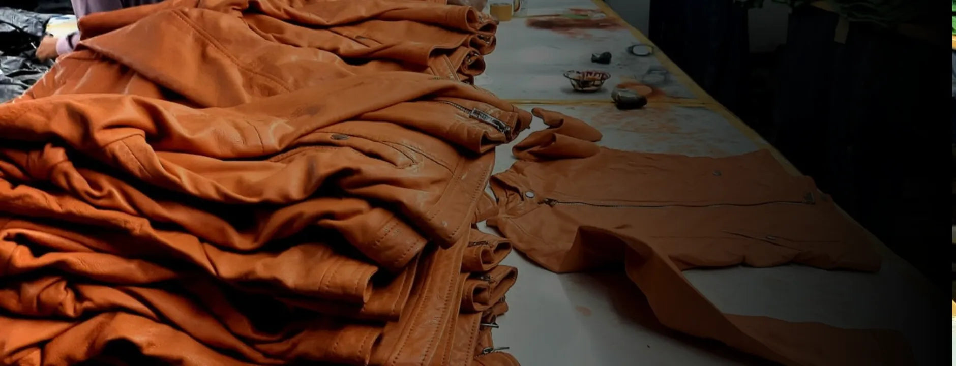 Custom-Jackets-By-Leather-Jacket-Gear