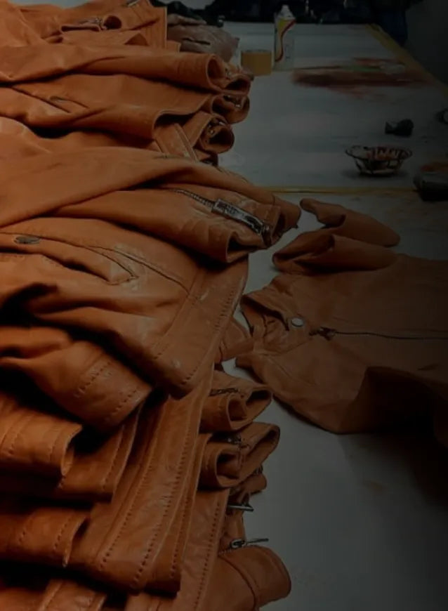 Custom-Leather-Jackets-By-Leather-Jacket-Gear