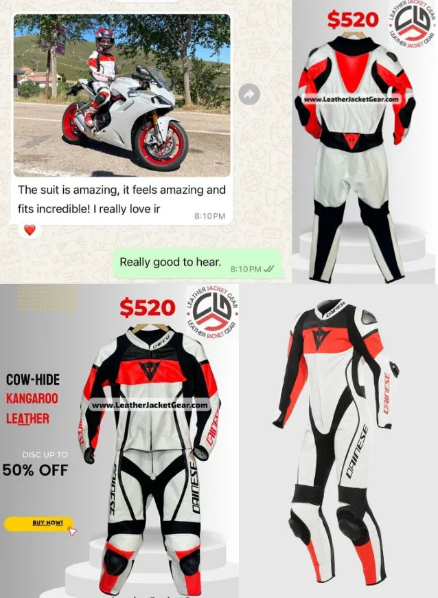 Dainese-Imatra-1PC-Leather-Womens-Motorcycle-Suit-Perft-Recent-Order-by-LJG