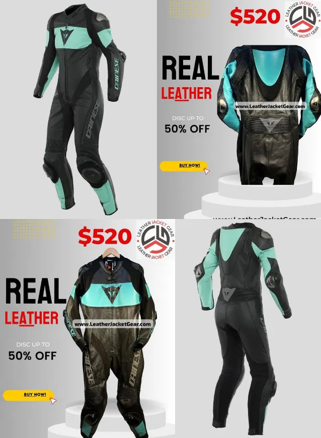 Dainese-Imatra-Motorcycle-Suit-Recent-Order-by-LJG