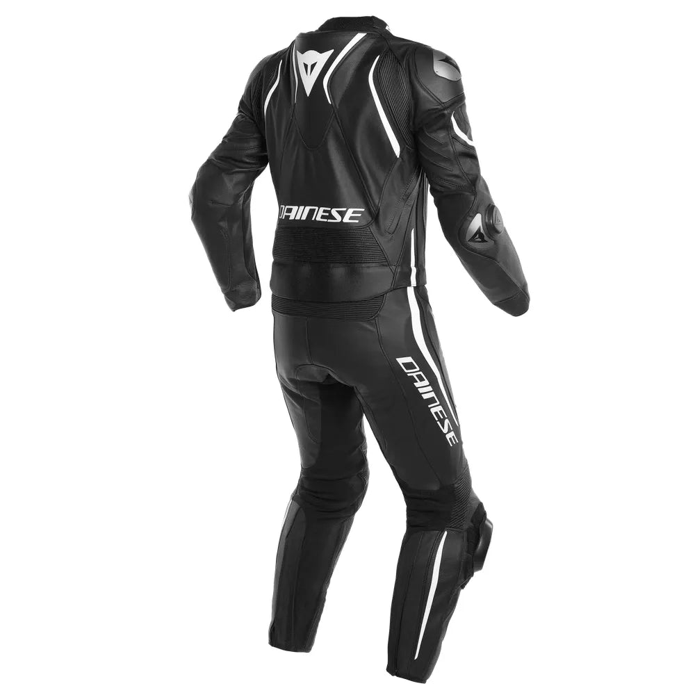 Dainese-laguna-seca-4-2pcs-suit-black-matt-black-matt-white-back