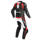 Dainese Laguna Seca 4 Mens 2PCS Leather Suit