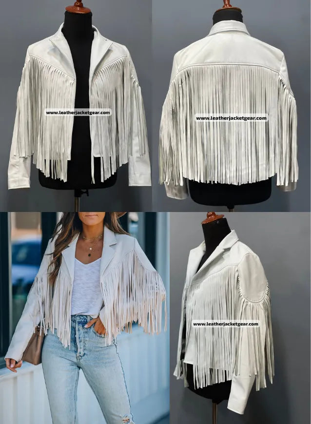 Fringe-Leather-Jcket-Recent-Order-by-LJG