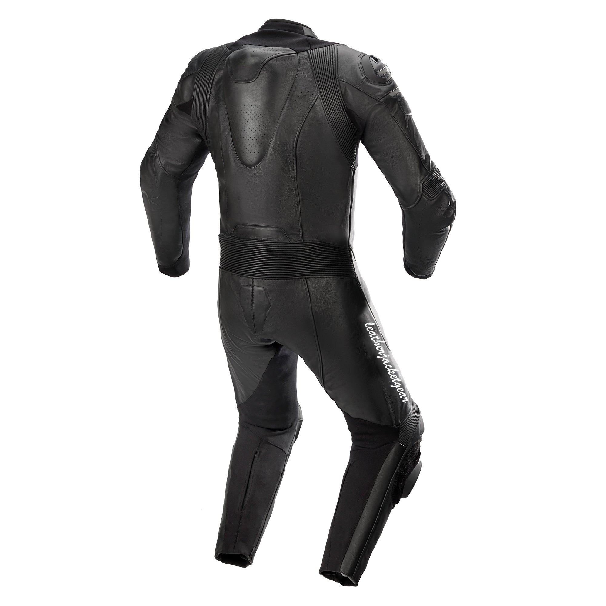 GP-Plus-V3-Graphic-Leather-Suit-Back
