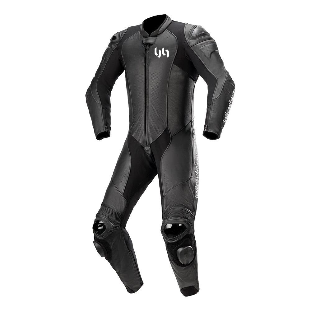 GP-Plus-V3-Graphic-Leather-Suit-Front