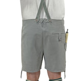 Gray-Cow-Lederhosen-with-Oak-Leaves-back