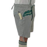 Gray-Cow-Lederhosen-with-Oak-Leaves-pocket