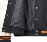 Harley-Davidson-Mens-120th-Anniversary-Varsity-Jacket-Inside