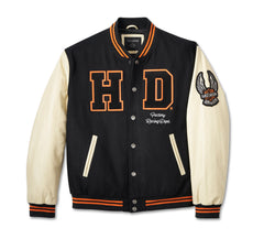 Harley-Davidson-Mens-120th-Anniversary-Varsity-Jacket