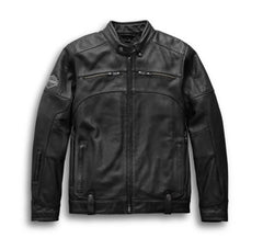 Harley-Davidson-Mens-Swingarm-3-in-1-leather-jacket