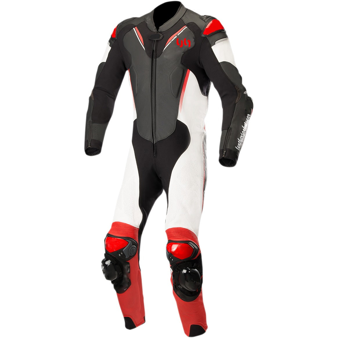 LJG-Atem-v3-1-pc-leather-suit-black-white-red