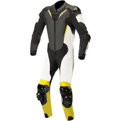 LJG-Atem-v3-1-pc-leather-suit-black-white-yellow