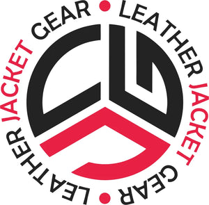Leather-Jacket-Gear-Logo-2023