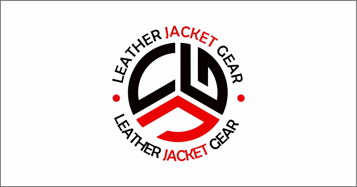 Leather Jacket Gear®: 100% Genuine Leather Jackets for Men & Women