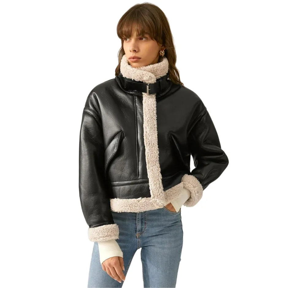 Leather-Shearling-Aviator-