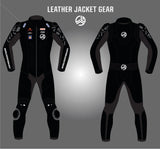 LeatherJacketGear-Custom-Black-Race-Suit