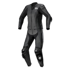 LeatherJacketGear-Stella-Missile-V2-2-Piece-Leather-Suit-Black