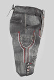 Lederhose-Furchtlos-Und-Treu-2-Gray-Knife-Pocket