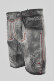 Lederhose-Furchtlos-Und-Treu-2-Gray-Left-Side